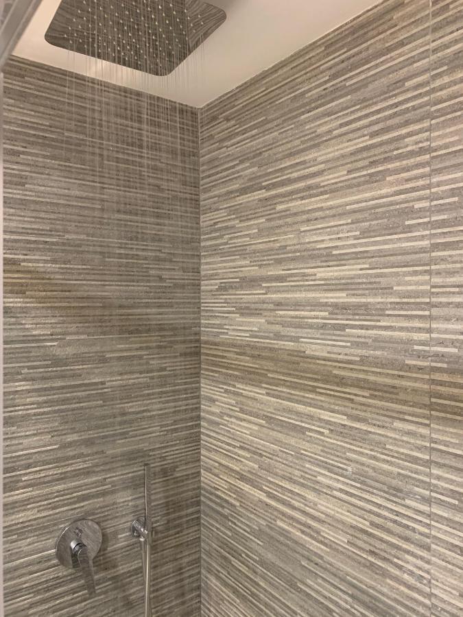 Apartamento De Lujo En Primera Linea De Playa Benidorm Eksteriør bilde